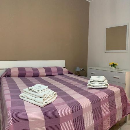 Prana Kale Bed and Breakfast Gallipoli Εξωτερικό φωτογραφία