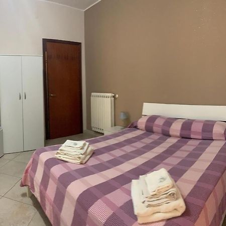 Prana Kale Bed and Breakfast Gallipoli Εξωτερικό φωτογραφία