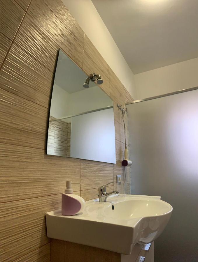 Prana Kale Bed and Breakfast Gallipoli Εξωτερικό φωτογραφία