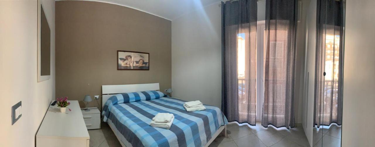 Prana Kale Bed and Breakfast Gallipoli Εξωτερικό φωτογραφία