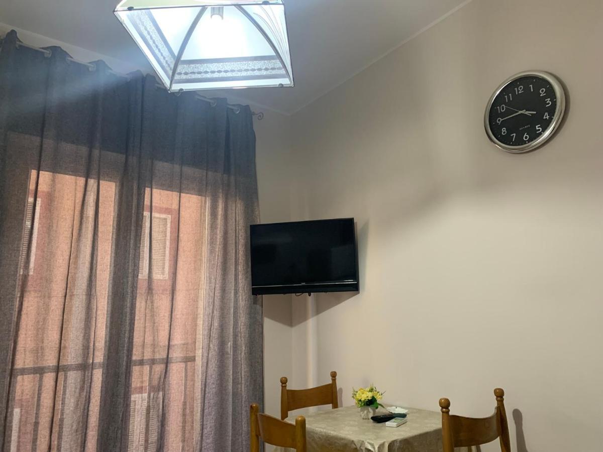 Prana Kale Bed and Breakfast Gallipoli Εξωτερικό φωτογραφία