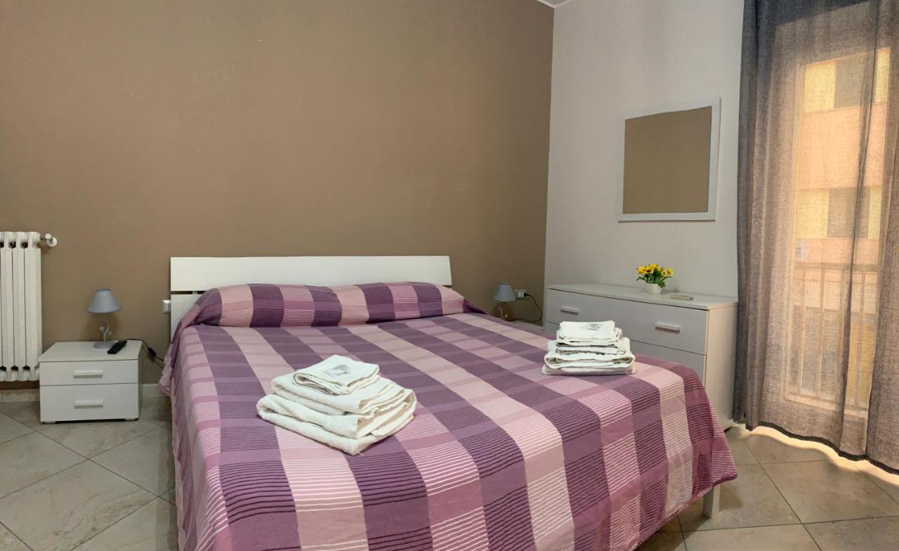 Prana Kale Bed and Breakfast Gallipoli Εξωτερικό φωτογραφία