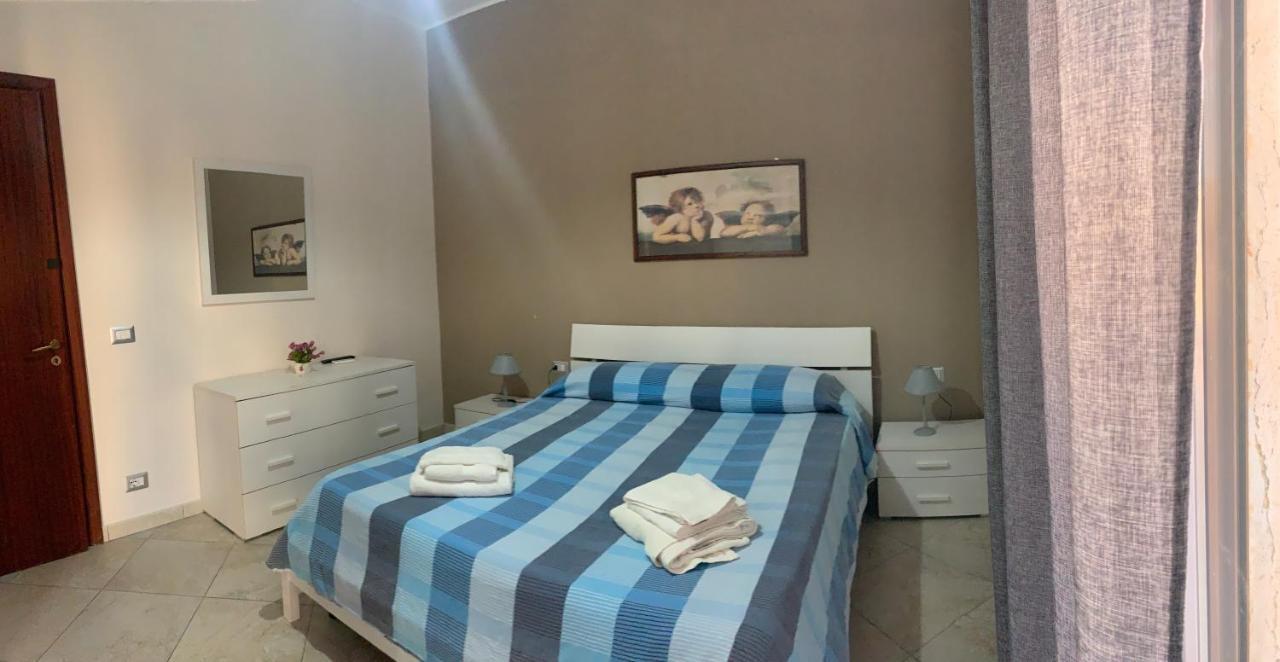 Prana Kale Bed and Breakfast Gallipoli Εξωτερικό φωτογραφία