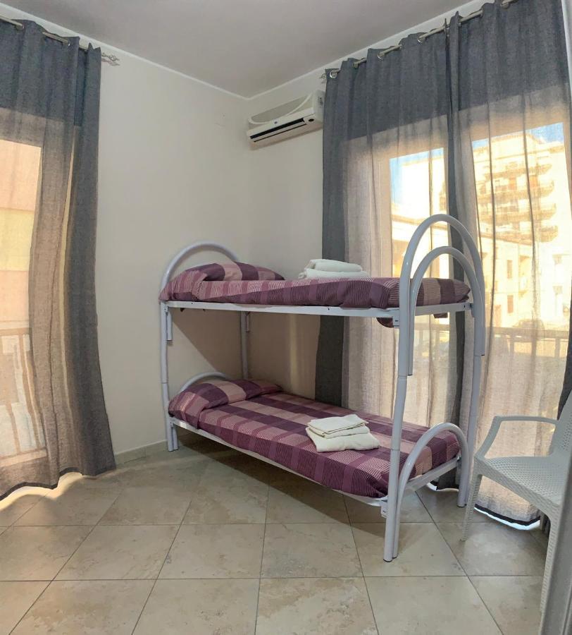 Prana Kale Bed and Breakfast Gallipoli Εξωτερικό φωτογραφία