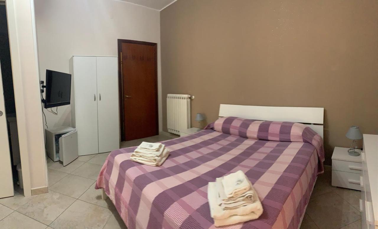 Prana Kale Bed and Breakfast Gallipoli Εξωτερικό φωτογραφία
