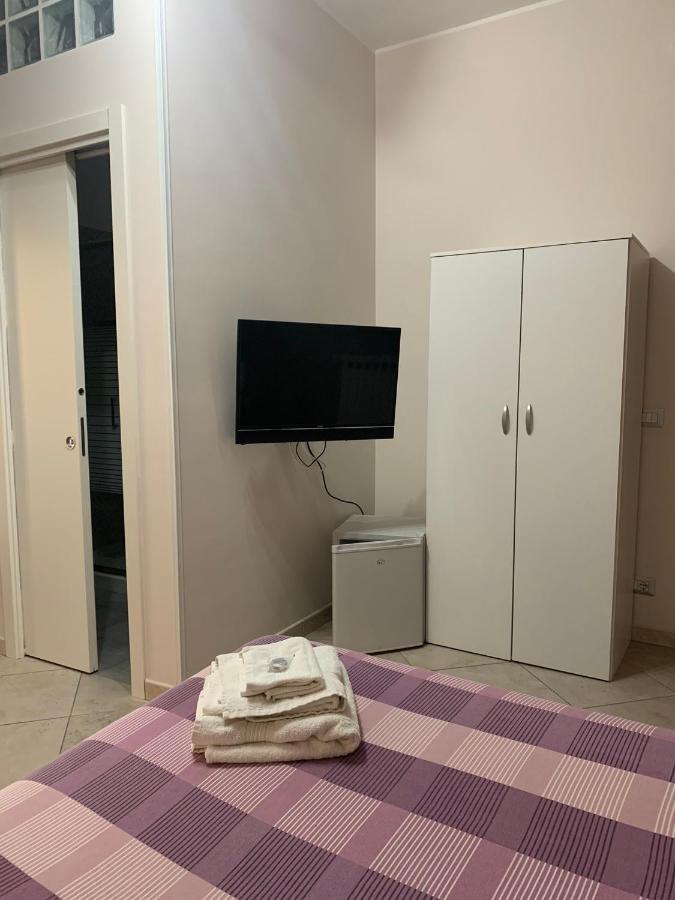 Prana Kale Bed and Breakfast Gallipoli Εξωτερικό φωτογραφία