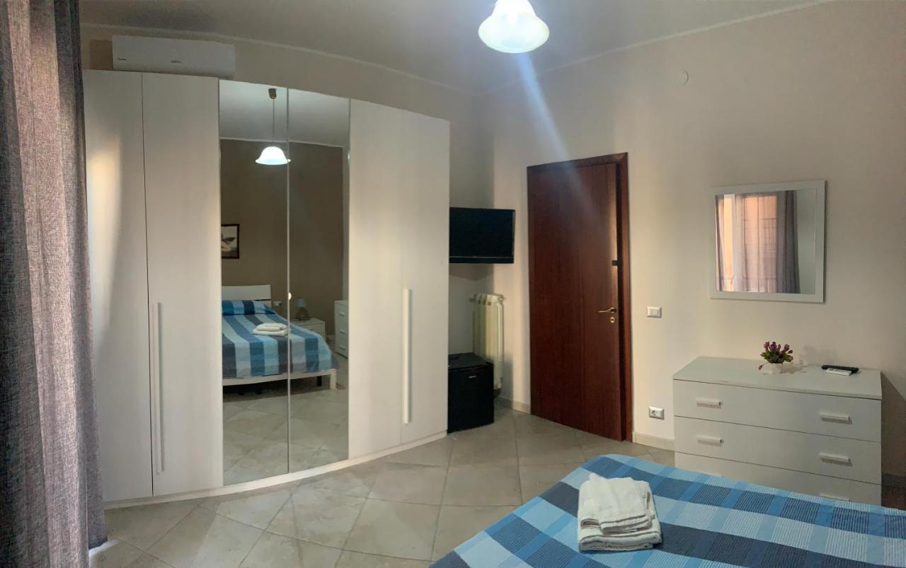 Prana Kale Bed and Breakfast Gallipoli Εξωτερικό φωτογραφία