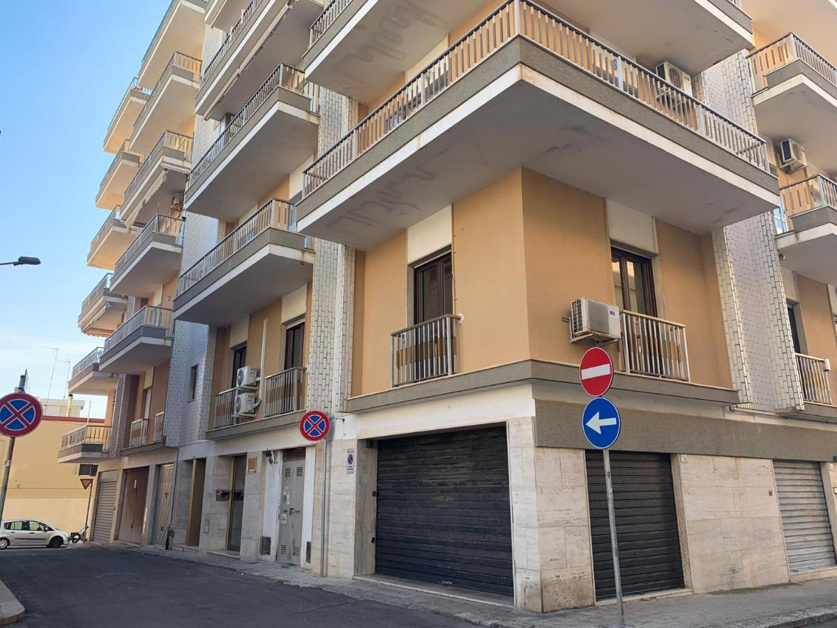Prana Kale Bed and Breakfast Gallipoli Εξωτερικό φωτογραφία