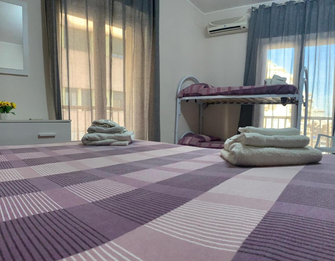 Prana Kale Bed and Breakfast Gallipoli Εξωτερικό φωτογραφία