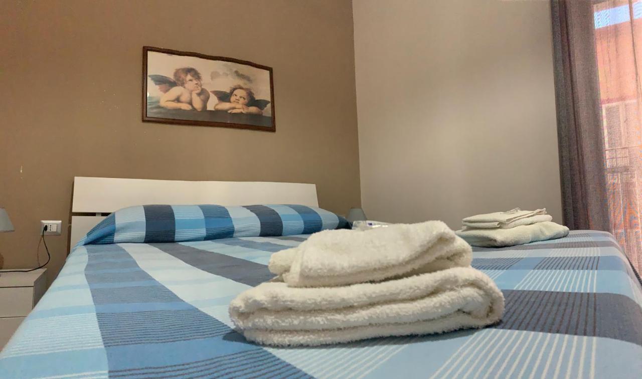 Prana Kale Bed and Breakfast Gallipoli Εξωτερικό φωτογραφία
