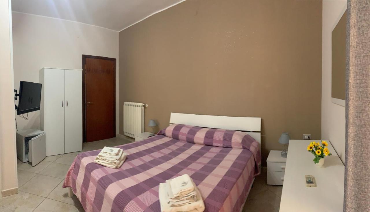 Prana Kale Bed and Breakfast Gallipoli Εξωτερικό φωτογραφία